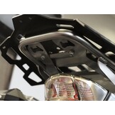 AltRider Achterbagagerek - BMW R1200 / R1250 / F850 GS Adventure (2008-nu)