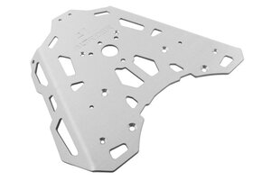 AltRider Achterbagagerek - BMW R1200 / R1250 / F850 GS Adventure (2008-nu)