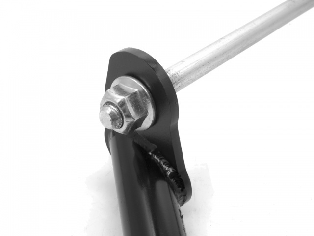 AltRider Reinforcement Crash Bars - BMW R 1200 GS /GSA