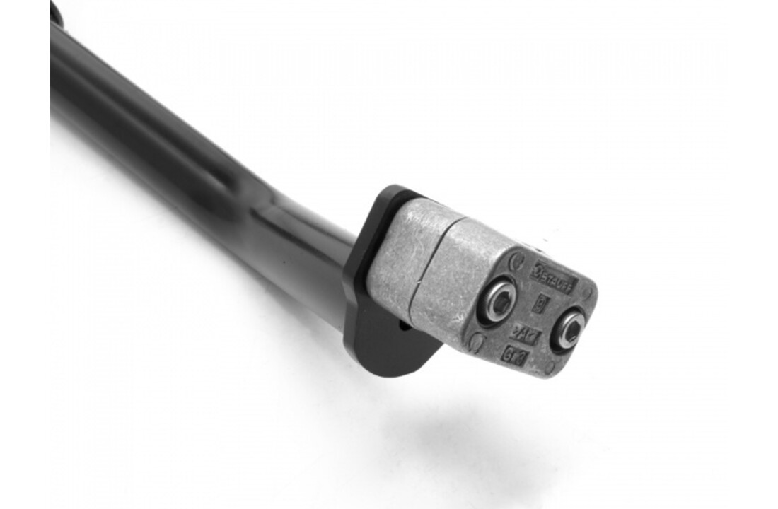 AltRider Reinforcement Crash Bars - BMW R 1200 GS /GSA