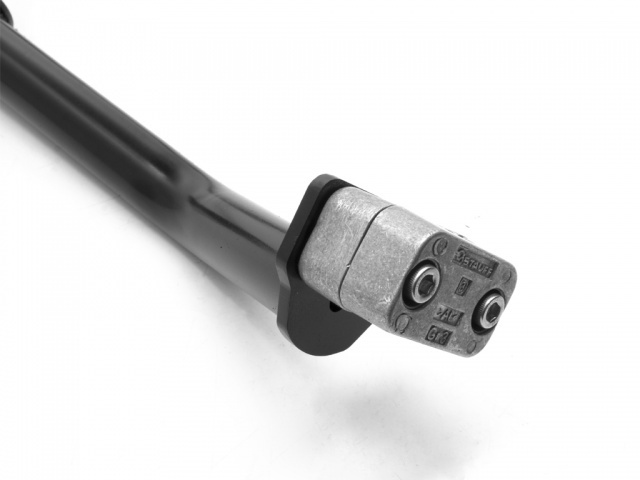 AltRider Versterkte Valbeugels - BMW R1200 GS/GSA LC