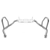 AltRider Upper Crash Bars - BMW R 1200 GS (2017)