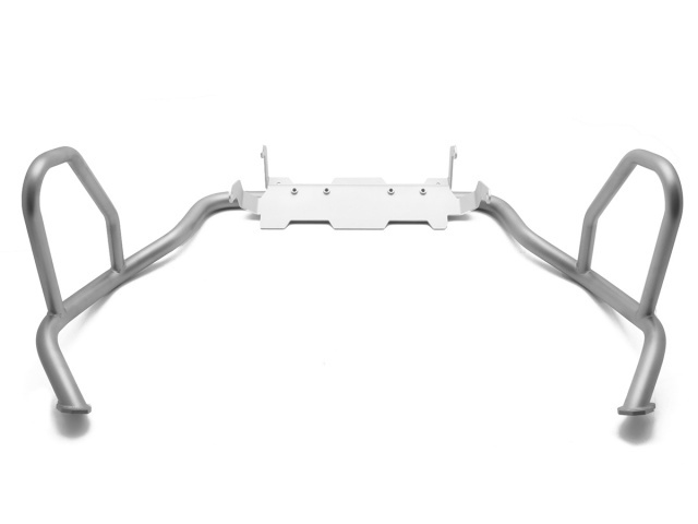 AltRider Upper Crash Bars - BMW R 1200 GS (2017)