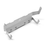 AltRider Upper Crash Bars - BMW R 1200 GS (2017)