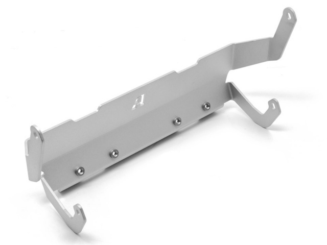 AltRider Upper Crash Bars - BMW R 1200 GS (2017)