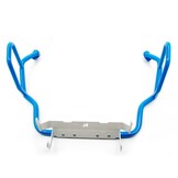 AltRider Upper Crash Bars - BMW R 1200 GS (2017)