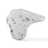 AltRider Rear Luggage Rack - BMW R1200GS & R1250GS