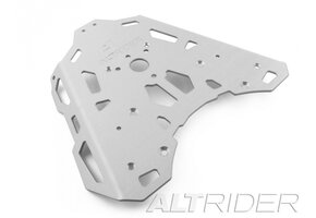 AltRider Rear Luggage Rack - BMW R1200GS & R1250GS