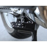 AltRider DualControl Brake System - BMW R 1200 & R 1250 GS (2013+)