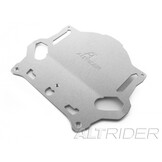 AltRider Duo-bagagerek - BMW R1200 & R1250 GS /GSA LC