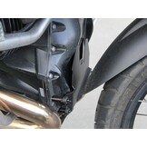 AltRider Voorste Motorbeschermer/ Front Engine Guard - BMW R1200 LC