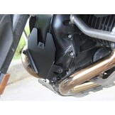 AltRider Voorste Motorbeschermer/ Front Engine Guard - BMW R1200 LC