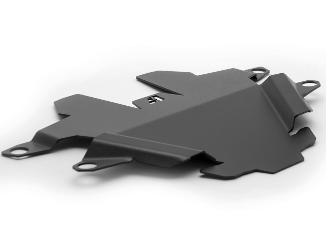 AltRider Voorste Motorbeschermer/ Front Engine Guard - BMW R1250 GS