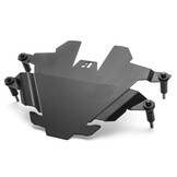 AltRider Front Engine Guard - BMW R1250 GS