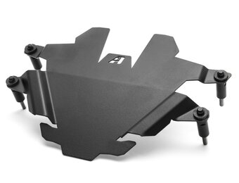 AltRider Front Engine Guard - BMW R1250 GS