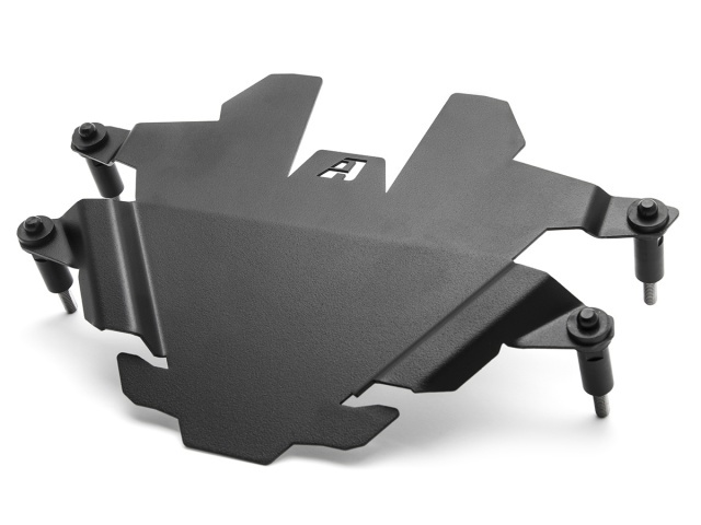 AltRider Front Engine Guard - BMW R1250 GS