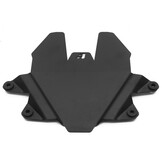AltRider Front Engine Guard - BMW R1250 GS