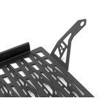 AltRider Radiator Guard - BMW R1200 GS & R1250 GS LC (2017+)