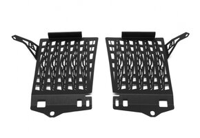 AltRider Radiator Guard - BMW R1200 GS & R1250 GS LC (2017+)