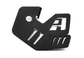 AltRider ABS Sensor Guard - BMW R1200 & R 1250 LC
