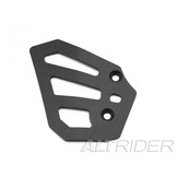 AltRider Bescherming Hoofdremcilinder Achter - BMW R 1200 & R 1250 GS /GSA LC