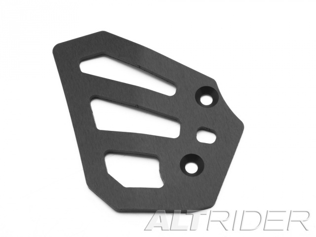 AltRider Bescherming Hoofdremcilinder Achter - BMW R 1200 & R 1250 GS /GSA LC