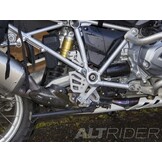 AltRider Bescherming Hoofdremcilinder Achter - BMW R 1200 & R 1250 GS /GSA LC