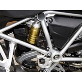 AltRider Achterrem Reservoir Bescherming - BMW R1200 & R1250 GS /GSA LC