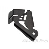 AltRider Rear Brake Reservoir Guard - BMW R1200 & R1250 GS /GSA LC