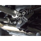 AltRider Zijstandaard Schakelaar Bescherming - BMW R1200 & R1250 GS /GSA LC