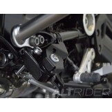 AltRider Side Stand Switch Guard - BMW R1200 & R1250 GS /GSA LC