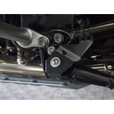 AltRider Side Stand Switch Guard - BMW R1200 & R1250 GS /GSA LC