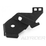 AltRider Side Stand Switch Guard - BMW R1200 & R1250 GS /GSA LC