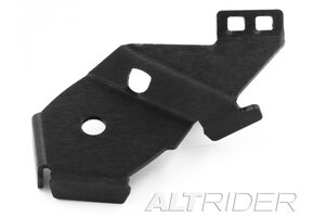 AltRider Zijstandaard Schakelaar Bescherming - BMW R1200 & R1250 GS /GSA LC