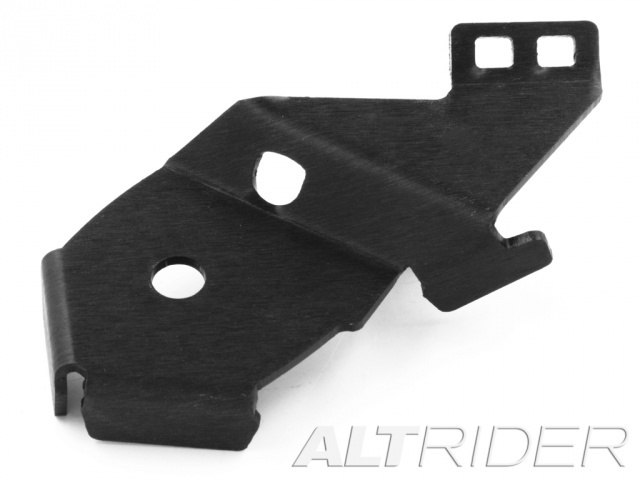 AltRider Side Stand Switch Guard - BMW R1200 & R1250 GS /GSA LC
