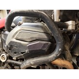 AltRider Crash Bar Adapter Kit - BMW R1200 GS(A) LC