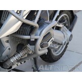 AltRider Cilinderkopbeschermers - BMW R 1200 LC