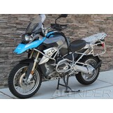 AltRider Cilinderkopbeschermers - BMW R 1200 LC