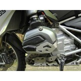 AltRider Cilinderkopbeschermers - BMW R 1200 LC