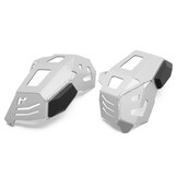 AltRider Cylinder Head Guards - BMW R1200 LC