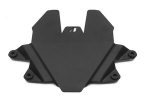 AltRider Front Engine Guard - BMW R1200 GS/A LC