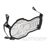 AltRider Headlight Guard - BMW R1200 & R1250 GS /GSA