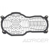 AltRider Koplamp Bescherming -  BMW R1200 & R1250 GS /GSA