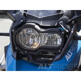 AltRider Koplamp Bescherming -  BMW R1200 & R1250 GS /GSA