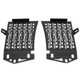 AltRider Radiator Bescherming - BMW R1200 GSA LC