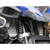 AltRider Radiator Bescherming - BMW R1200 GSA LC