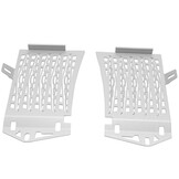 AltRider Radiator Guard - BMW R1200 GSA LC