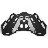 AltRider Bagagerek Beugels - BMW R1200 & R1250 GSA