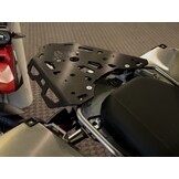 AltRider Luggage Rack Brackets - BMW R1200 & R1250 GSA