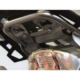 AltRider Luggage Rack Brackets - BMW R1200 & R1250 GSA